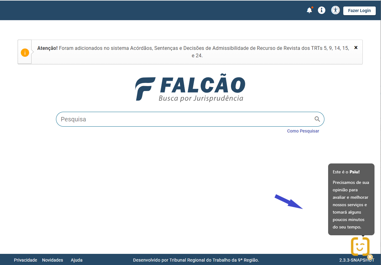 Falcao 20240705 35.psiu.png