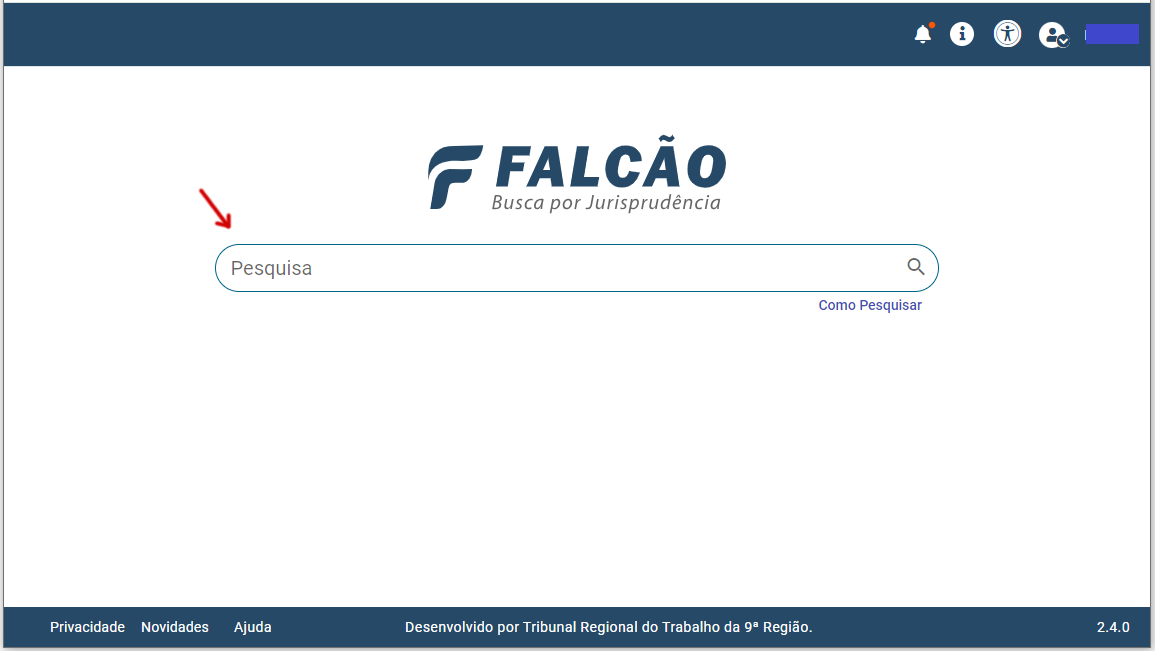 Falcao 20240705 10.pesquisar-documentos.png