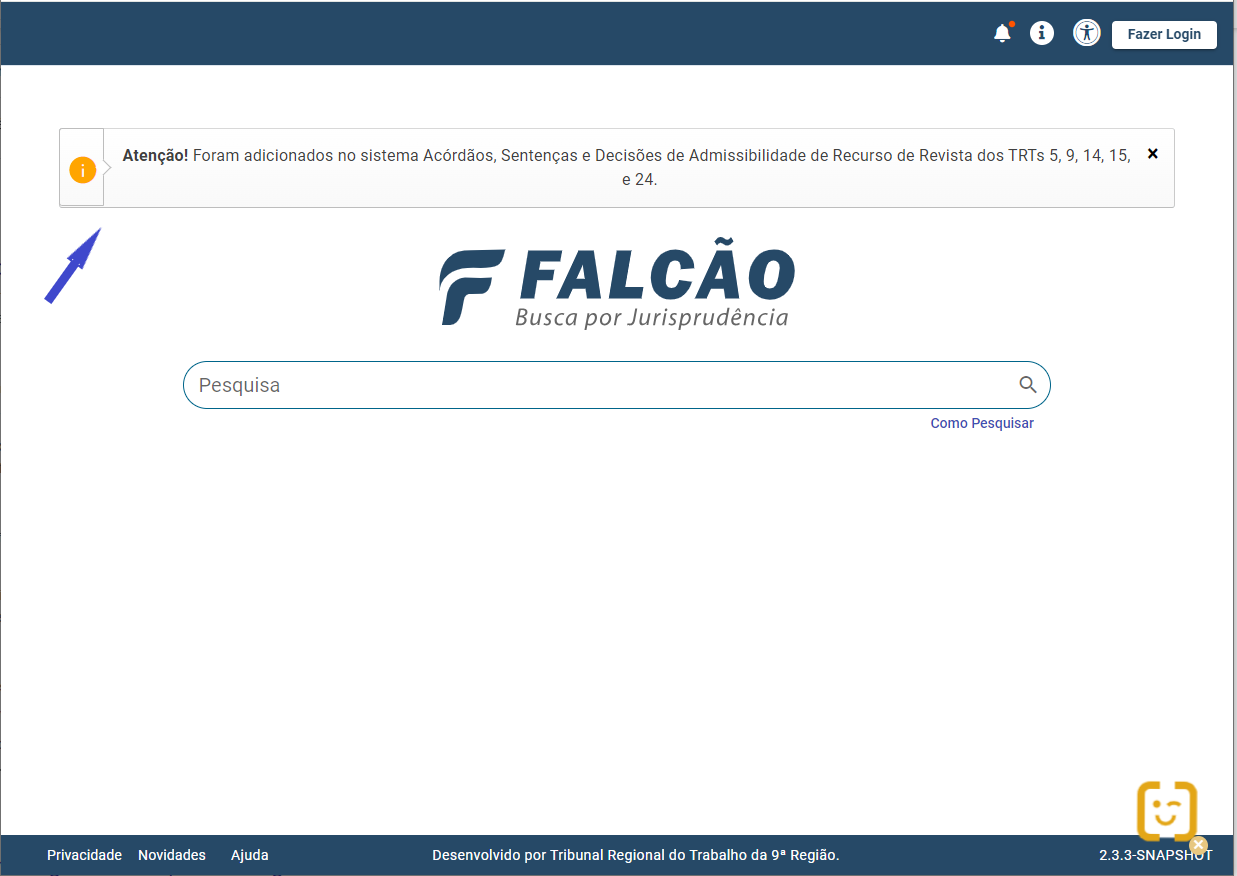 Falcao 20240705 05.faixa-alerta.png