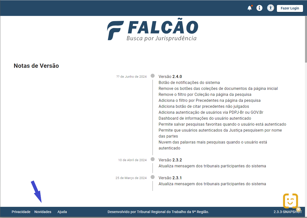 Falcao 20240705 32.novidades.png