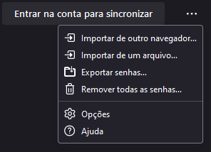 Menu remover senhas firefox.png