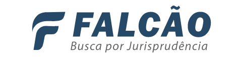 PUJ logo falcao.png