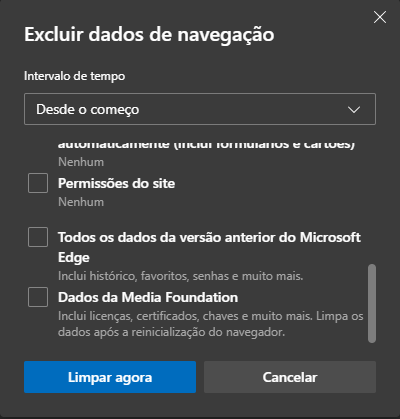 Limpar dados edge.png