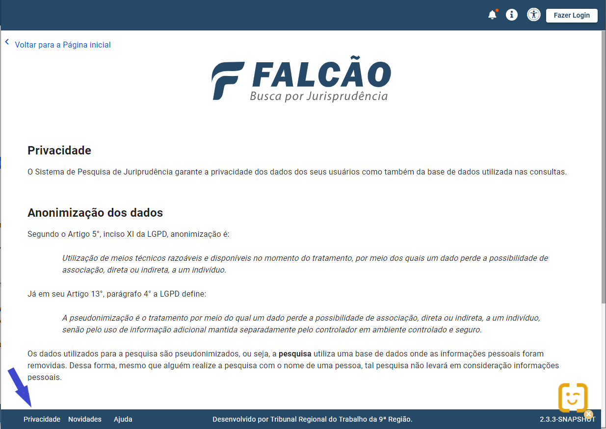 Falcao 20240705 31.privacidade.png