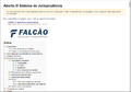 Falcao 20240705 33.ajuda.png