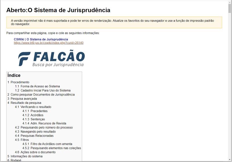 Falcao 20240705 33.ajuda.png