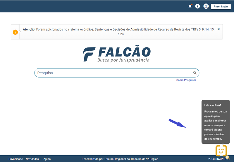 Falcao 20240705 35.psiu.png