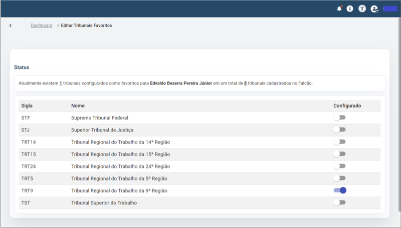 Falcao 20240705 08.editar-tribunais-favoritos.PNG