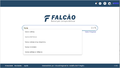 Falcao 20240705 11.sugestões-pesquisas.png