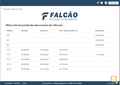 Falcao 20240705 03.informacoes-do-sistema.png