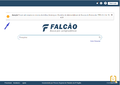 Falcao 20240705 05.faixa-alerta.png