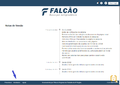 Falcao 20240705 32.novidades.png