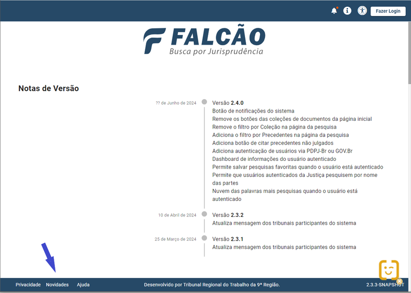 Falcao 20240705 32.novidades.png