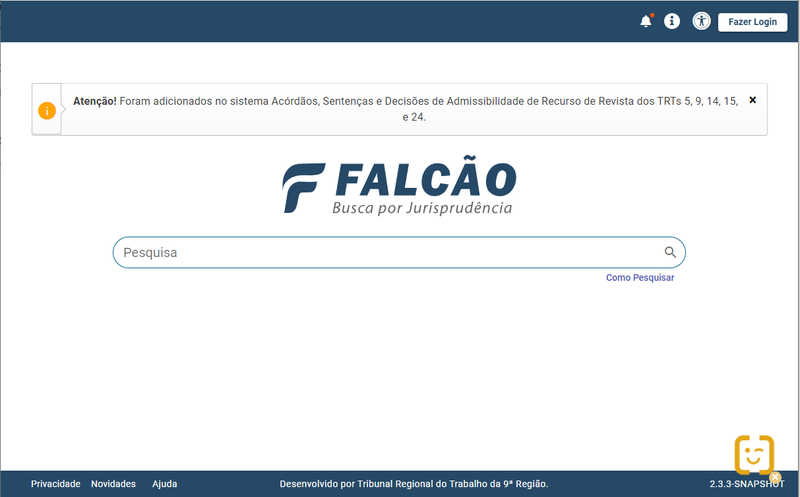 Falcao 20240705 01.tela-inicial-falcao.png