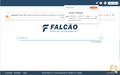 Falcao 20240705 02.notificacoes-do-sistema.png