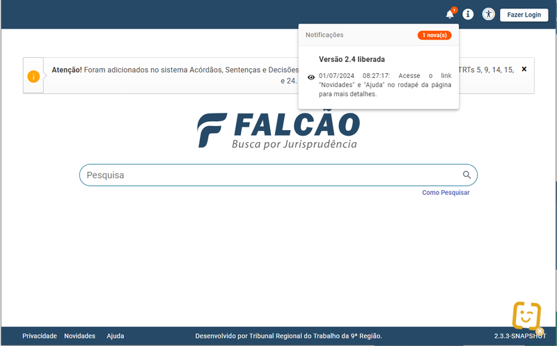 Falcao 20240705 02.notificacoes-do-sistema.png