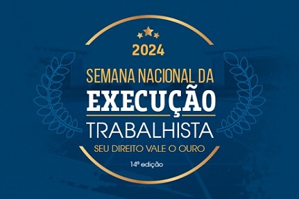 Notícia 0 As atividades no Paraná durante os cinco dias de mutirão resultaram na expedição de R$ 122 milhões em alvarás e R$ 63 milhões em 1.812 acordos de pagamentos. 