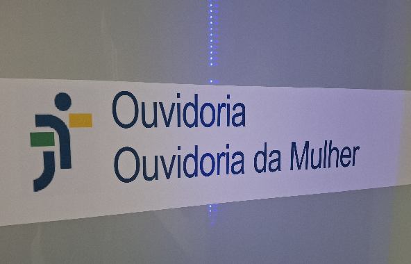 Notícia 1 O motivo é a mudança de sede da unidade, que passará a funcionar no Fórum Trabalhista da Capital.