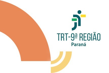 Notícia 1 No TRT-PR, existem a Ouvidoria e a Ouvidoria da Mulher, que se complementam e tratam de questões distintas.