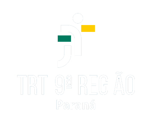 T.r.t. 9 Regiao